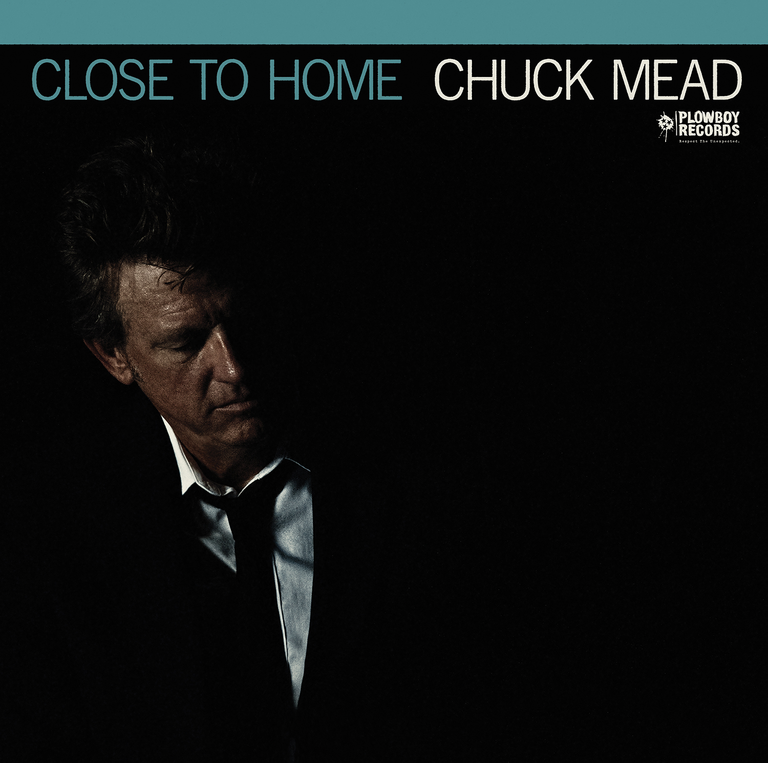 CLOSE TO HOME