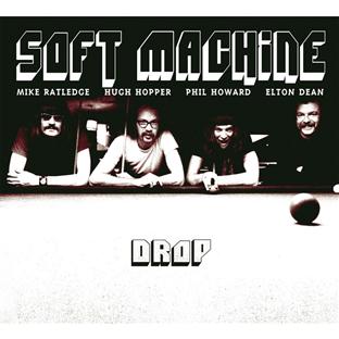 Drop