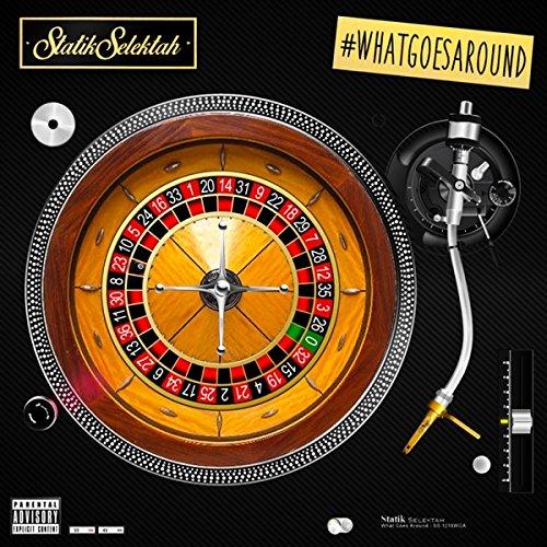 Whatgoesaround