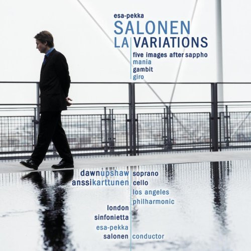 Variations
