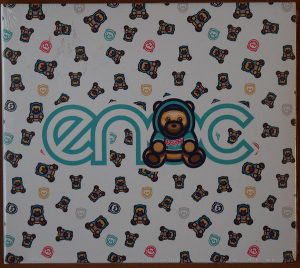 ENOC