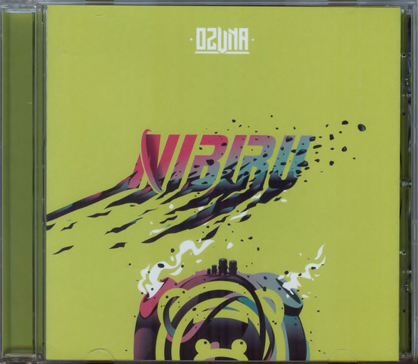Nibiru