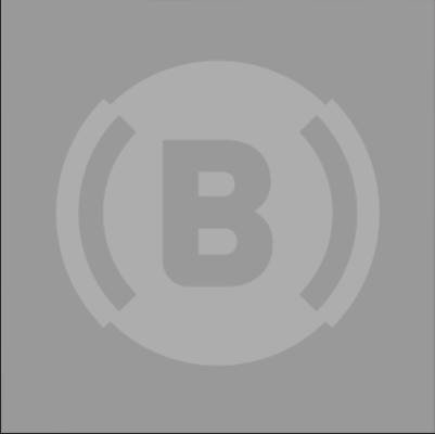 bil