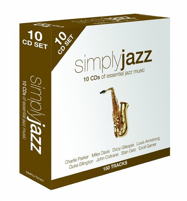 Jazz