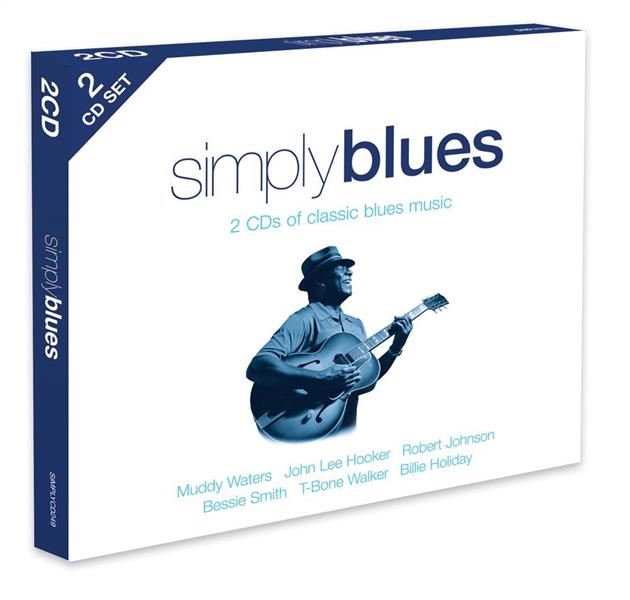 Blues