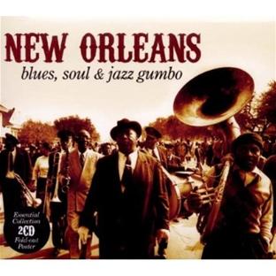 New Orleans