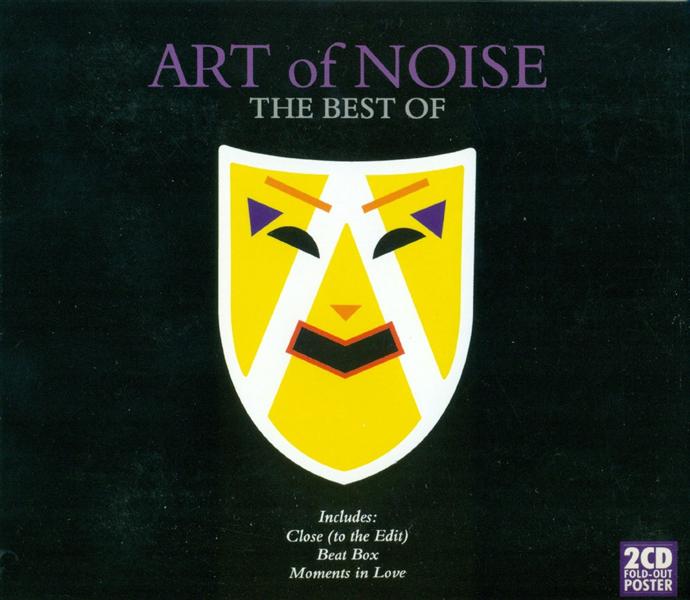 The best of