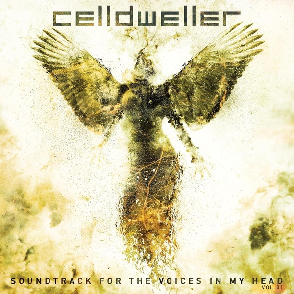 Soundtrack For The Vol 01
