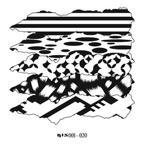 Bis001 Bis020