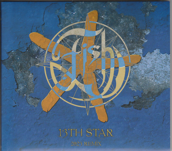 13th Star