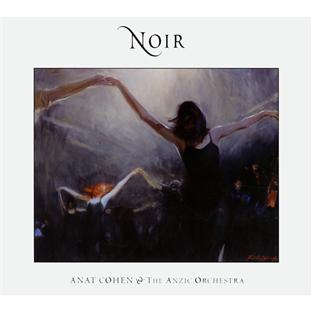 Noir