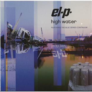 High Water