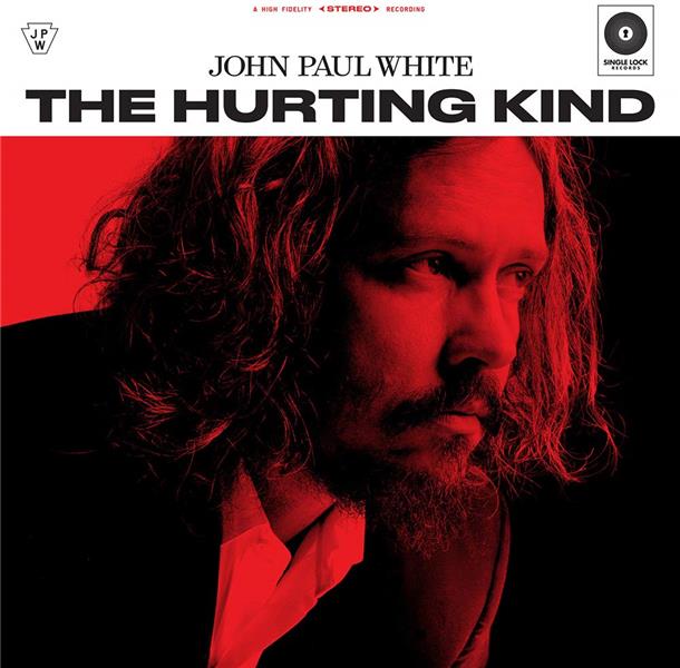 The Hurting Kind