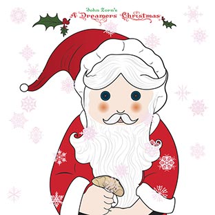 The Christmas Song / SantaÕs Workshop