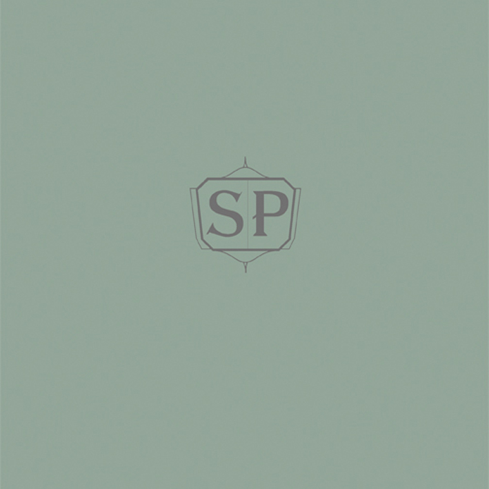 The Song Project