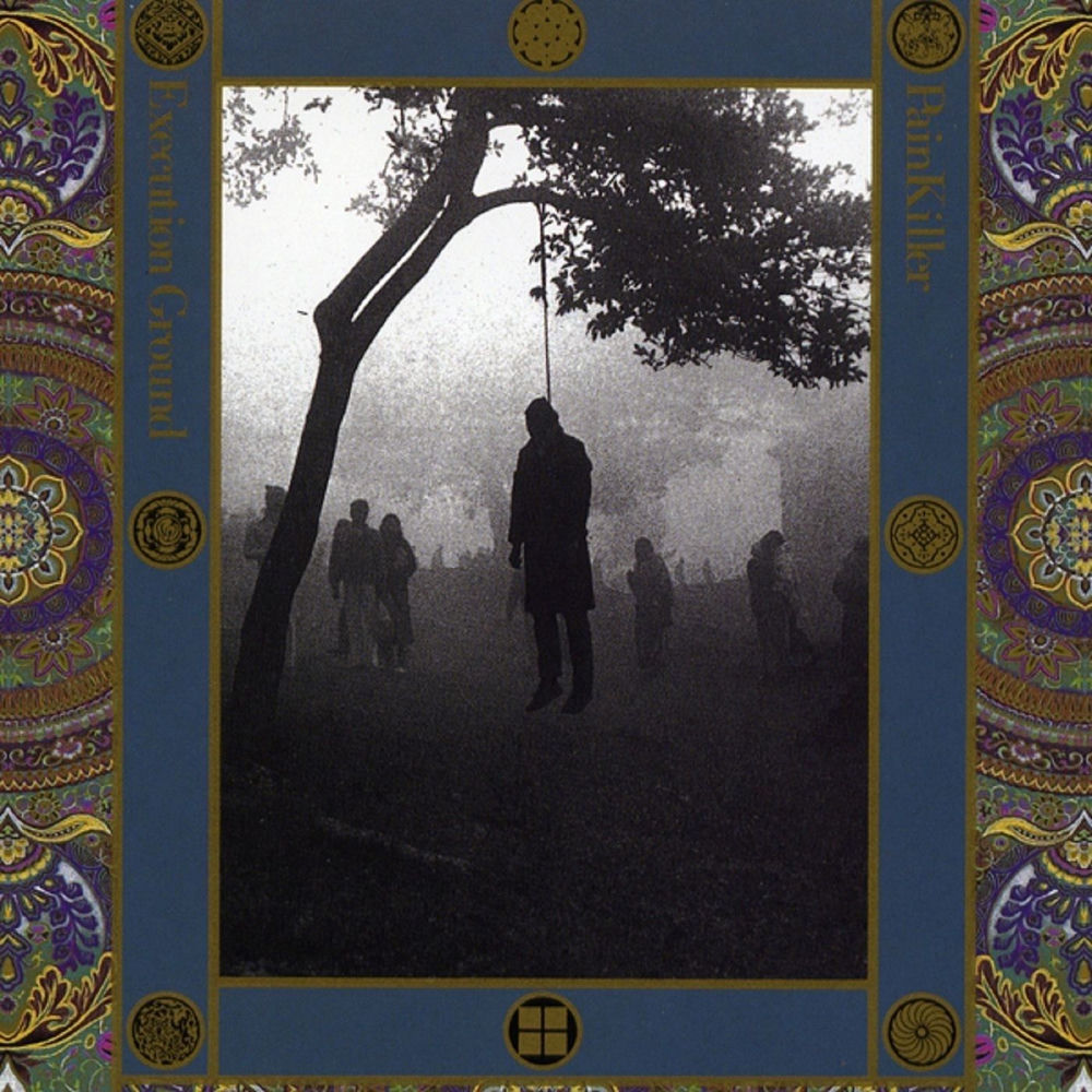 The complete studio recordings