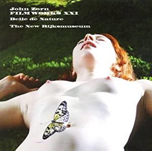Filmworks 21 - Belle de nature - The new rijksmuseum