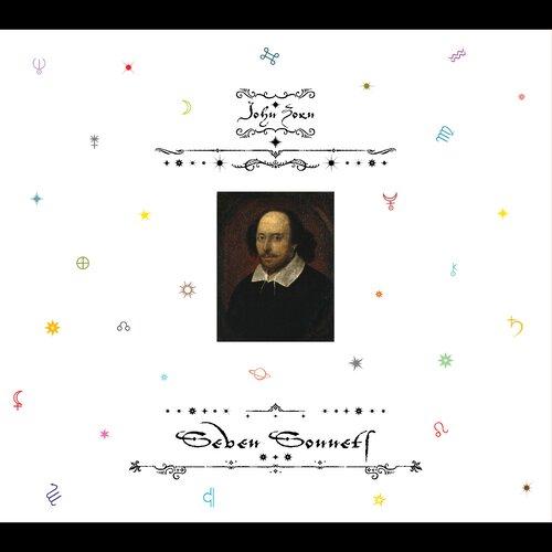 Seven Sonnets