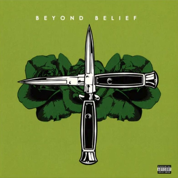 Beyond Belief