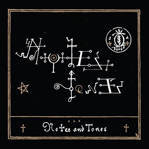 Notes And Tones - 2nd Vintage