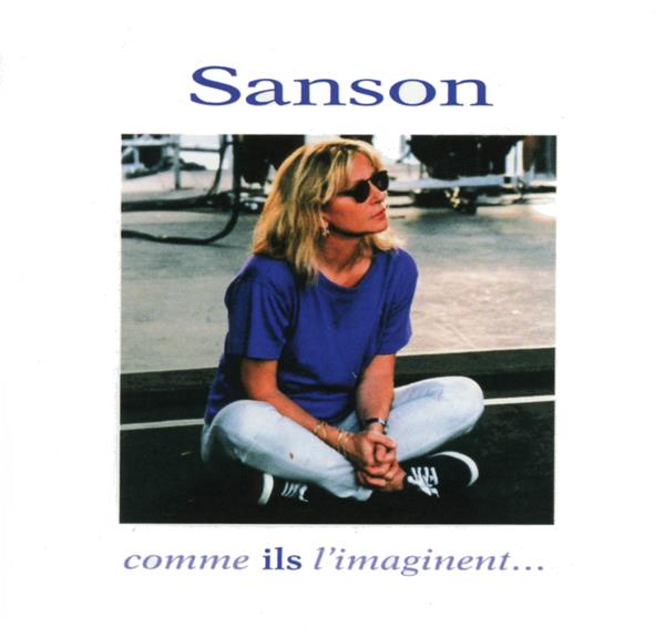 Comme ils l’imaginent…