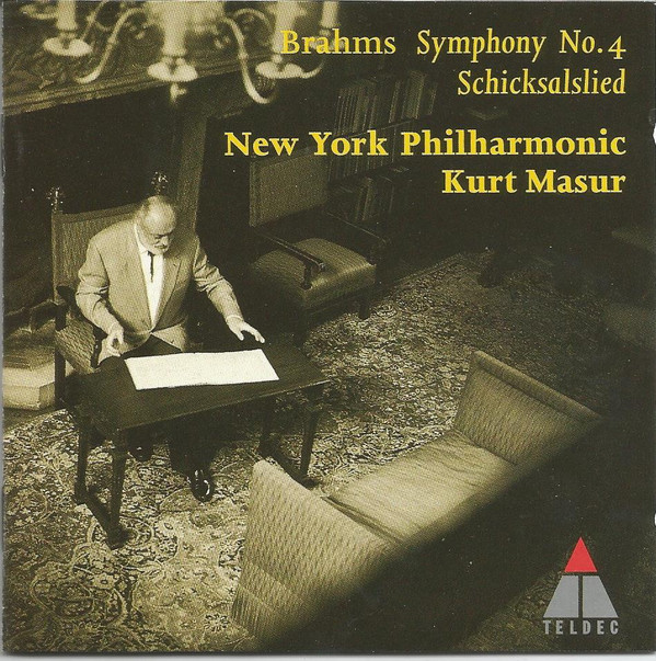 Symph 4