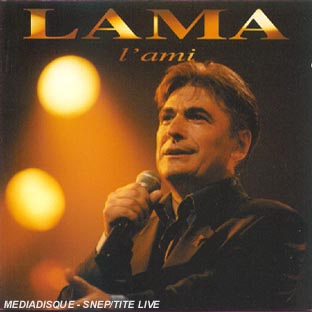 L'ami