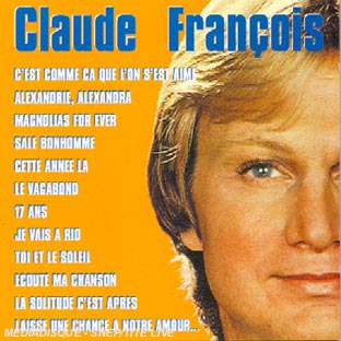 Les incontournables