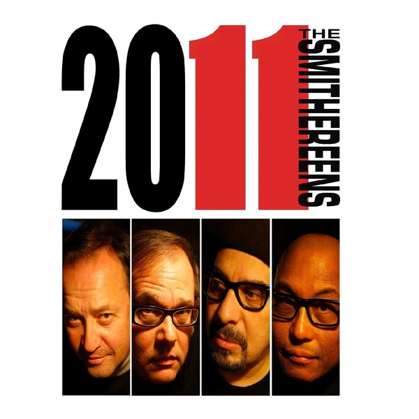 2011