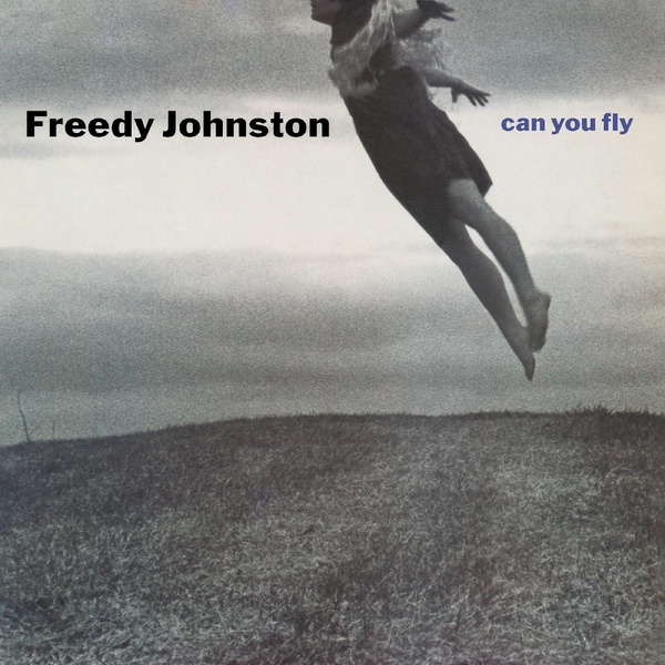 Can You Fly