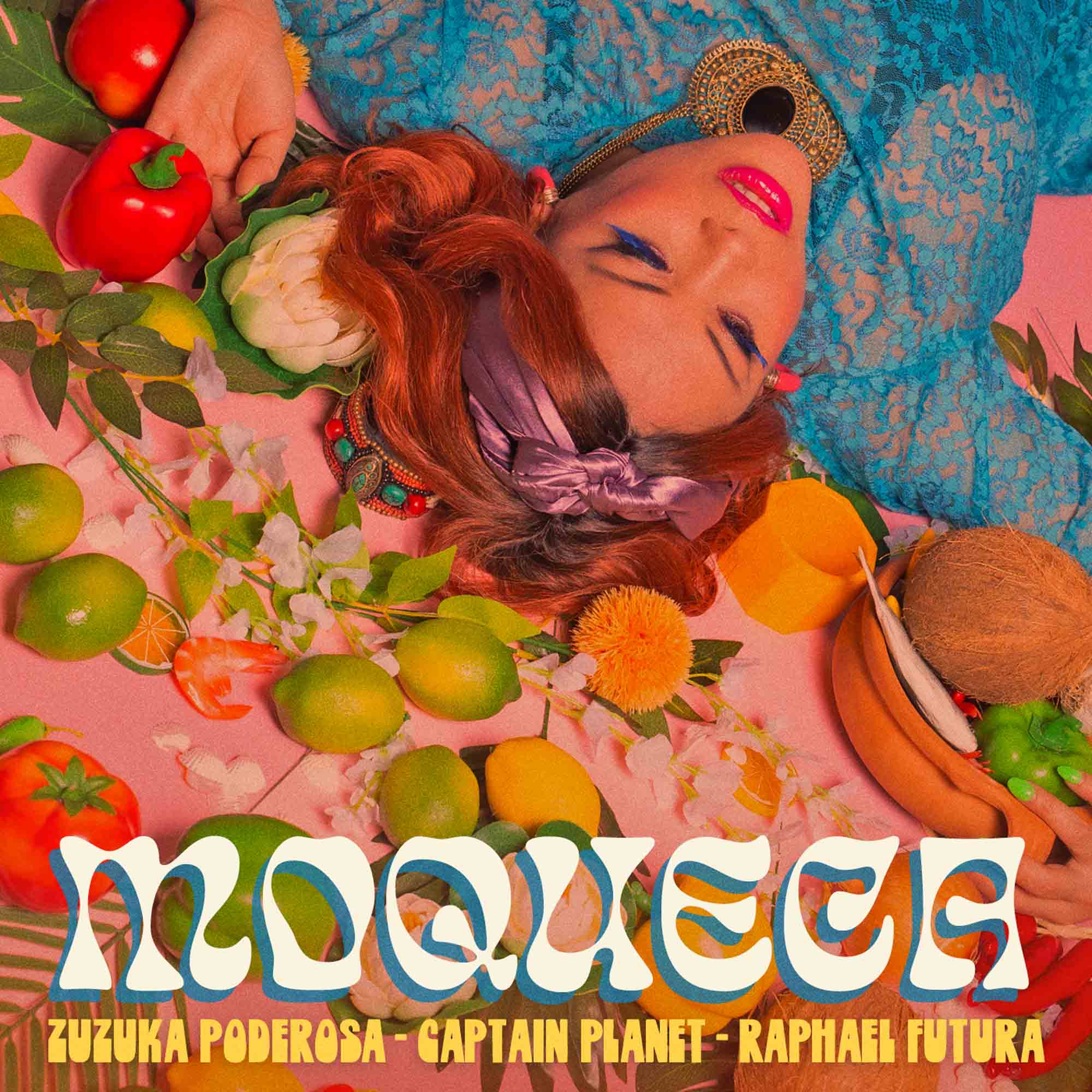 Moqueca