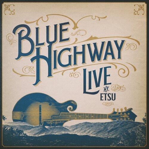 Live At Etsu - A 30 Years Retrospective Event
