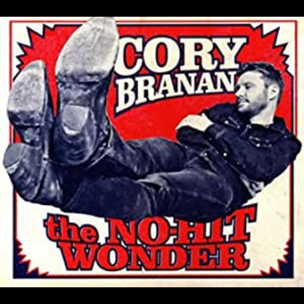 No Hit Wonder
