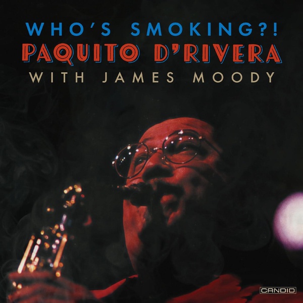 Who's Smoking?