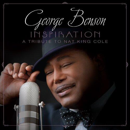Inspiration (A Tribute to Nat King Cole)