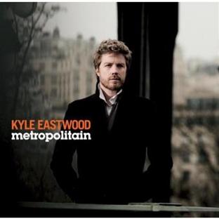 Metropolitain