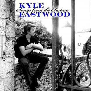 Songs from the chateau