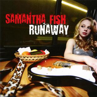 Runaway