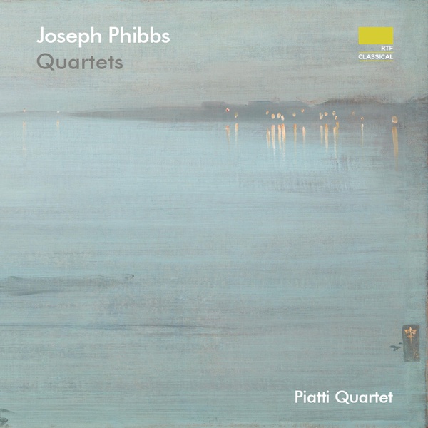 Quatuors