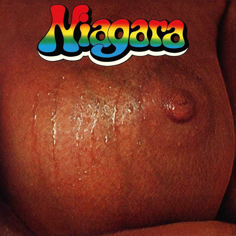 Niagara