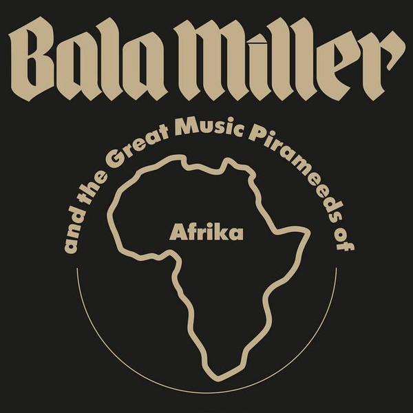 And The Great Music Pirameeds Of Africa Pyramids