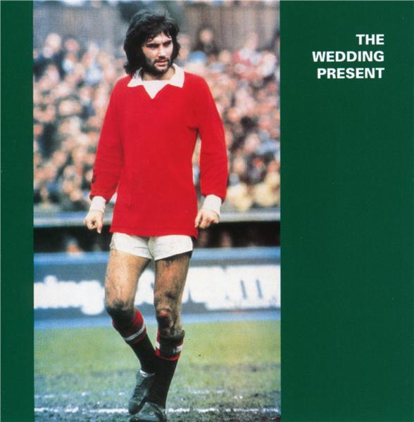 George Best Plus