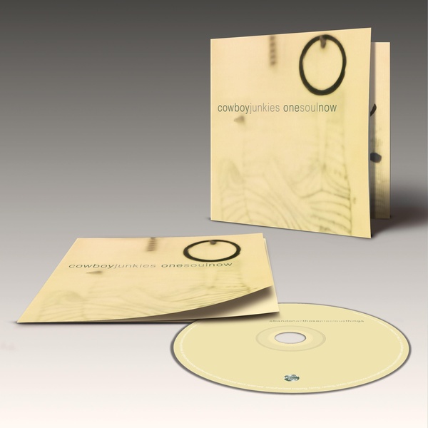One Soul Now Édition Limitée