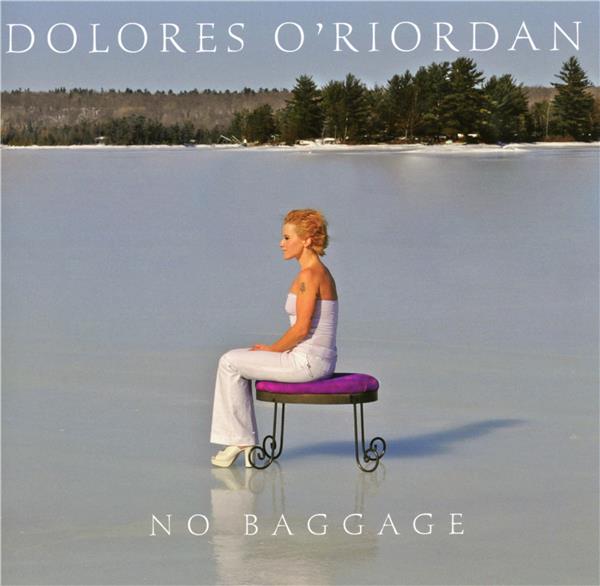 No baggage