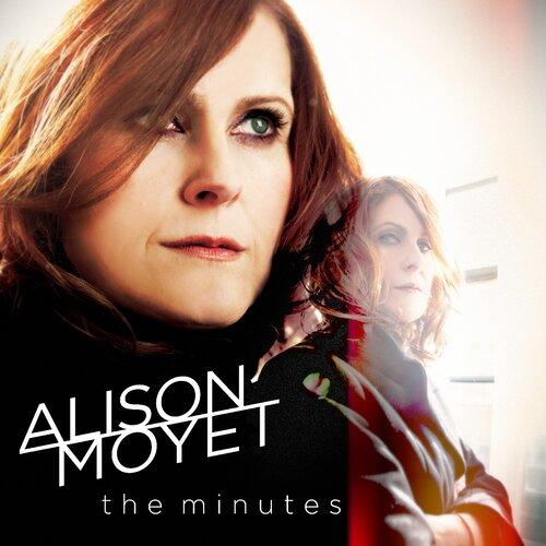 The Minutes Édition Deluxe