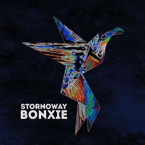 Bonxie Anniversary Edition