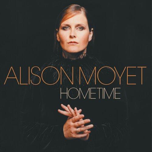 Hometime Édition Deluxe