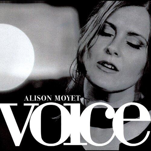 Voice Édition Deluxe