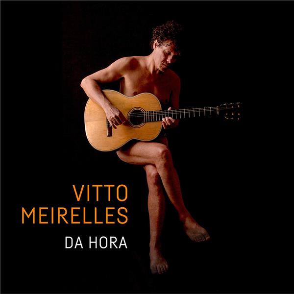 Da hora