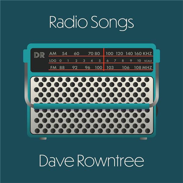 RADIO SONGS